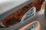 Buick Encore 2013 года